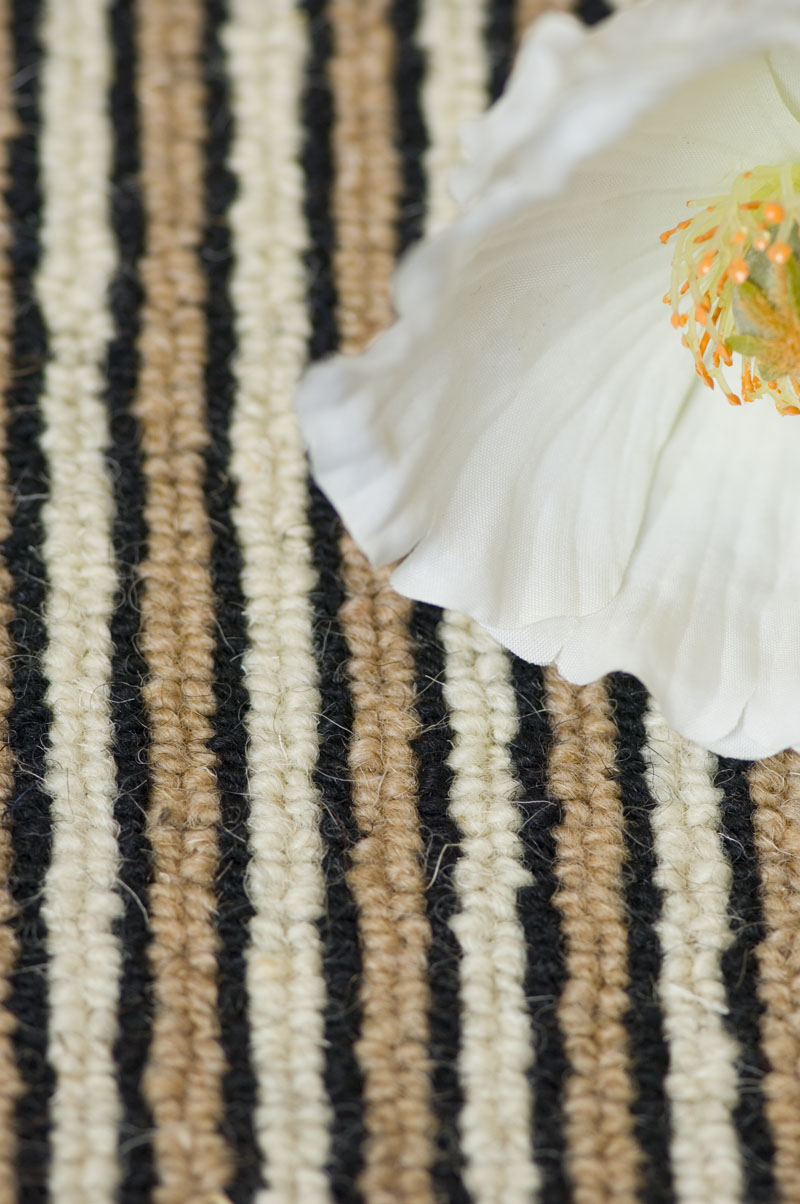 Beechnut (Free Underlay & Free Fitting)